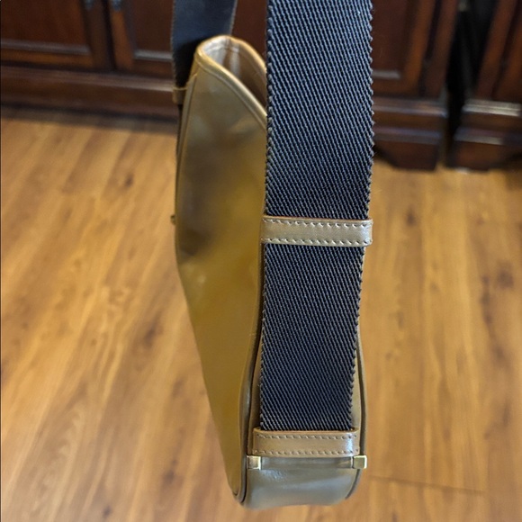 Gucci vintage “Jackie” bag - Picture 10 of 13